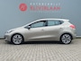 Kia Ceed cee'd 1.6 GDI Business Pack Wij bieden ook financiering mogelijkheden aan.