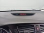 Kia Ceed cee'd 1.6 GDI Business Pack Wij bieden ook financiering mogelijkheden aan.