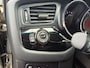 Kia Ceed cee'd 1.6 GDI Business Pack Wij bieden ook financiering mogelijkheden aan.