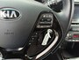 Kia Ceed cee'd 1.6 GDI Business Pack Wij bieden ook financiering mogelijkheden aan.