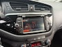Kia Ceed cee'd 1.6 GDI Business Pack Wij bieden ook financiering mogelijkheden aan.