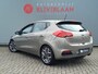 Kia Ceed cee'd 1.6 GDI Business Pack Wij bieden ook financiering mogelijkheden aan.