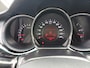 Kia Ceed cee'd 1.6 GDI Business Pack Wij bieden ook financiering mogelijkheden aan.