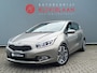 Kia Ceed cee'd 1.6 GDI Business Pack Wij bieden ook financiering mogelijkheden aan.