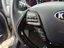 Kia Ceed cee'd 1.6 GDI Business Pack Wij bieden ook financiering mogelijkheden aan.
