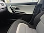 Kia Ceed cee'd 1.6 GDI Business Pack Wij bieden ook financiering mogelijkheden aan.