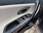 Kia Ceed cee'd 1.6 GDI Business Pack Wij bieden ook financiering mogelijkheden aan.