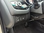 Kia Ceed cee'd 1.6 GDI Business Pack Wij bieden ook financiering mogelijkheden aan.