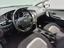 Kia Ceed cee'd 1.6 GDI Business Pack Wij bieden ook financiering mogelijkheden aan.