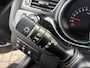 Kia Ceed cee'd 1.6 GDI Business Pack Wij bieden ook financiering mogelijkheden aan.