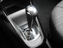 Citroën C3 1.2 PureTech Collection Automaat | Airconditioning | Lichtmetalen velgen | Trekhaak | Parkeersensoren achter | Elektrische ramen v+a