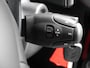 Citroën C3 1.2 PureTech Collection Automaat | Airconditioning | Lichtmetalen velgen | Trekhaak | Parkeersensoren achter | Elektrische ramen v+a