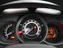 Citroën C3 1.2 PureTech Collection Automaat | Airconditioning | Lichtmetalen velgen | Trekhaak | Parkeersensoren achter | Elektrische ramen v+a