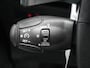 Citroën C3 1.2 PureTech Collection Automaat | Airconditioning | Lichtmetalen velgen | Trekhaak | Parkeersensoren achter | Elektrische ramen v+a