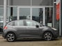 Citroën C3 1.2 PureTech Collection Automaat | Airconditioning | Lichtmetalen velgen | Trekhaak | Parkeersensoren achter | Elektrische ramen v+a