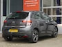 Citroën C3 1.2 PureTech Collection Automaat | Airconditioning | Lichtmetalen velgen | Trekhaak | Parkeersensoren achter | Elektrische ramen v+a