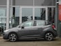 Citroën C3 1.2 PureTech Collection Automaat | Airconditioning | Lichtmetalen velgen | Trekhaak | Parkeersensoren achter | Elektrische ramen v+a