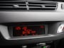 Citroën C3 1.2 PureTech Collection Automaat | Airconditioning | Lichtmetalen velgen | Trekhaak | Parkeersensoren achter | Elektrische ramen v+a
