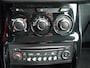 Citroën C3 1.2 PureTech Collection Automaat | Airconditioning | Lichtmetalen velgen | Trekhaak | Parkeersensoren achter | Elektrische ramen v+a
