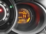 Citroën C3 1.2 PureTech Collection Automaat | Airconditioning | Lichtmetalen velgen | Trekhaak | Parkeersensoren achter | Elektrische ramen v+a