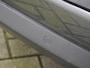 Citroën C3 1.2 PureTech Collection Automaat | Airconditioning | Lichtmetalen velgen | Trekhaak | Parkeersensoren achter | Elektrische ramen v+a