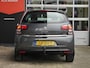 Citroën C3 1.2 PureTech Collection Automaat | Airconditioning | Lichtmetalen velgen | Trekhaak | Parkeersensoren achter | Elektrische ramen v+a