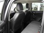 Citroën C3 1.2 PureTech Collection Automaat | Airconditioning | Lichtmetalen velgen | Trekhaak | Parkeersensoren achter | Elektrische ramen v+a