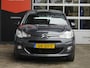 Citroën C3 1.2 PureTech Collection Automaat | Airconditioning | Lichtmetalen velgen | Trekhaak | Parkeersensoren achter | Elektrische ramen v+a