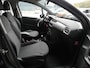 Citroën C3 1.2 PureTech Collection Automaat | Airconditioning | Lichtmetalen velgen | Trekhaak | Parkeersensoren achter | Elektrische ramen v+a