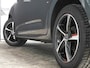 Citroën C3 1.2 PureTech Collection Automaat | Airconditioning | Lichtmetalen velgen | Trekhaak | Parkeersensoren achter | Elektrische ramen v+a