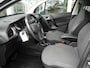 Citroën C3 1.2 PureTech Collection Automaat | Airconditioning | Lichtmetalen velgen | Trekhaak | Parkeersensoren achter | Elektrische ramen v+a
