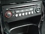 Citroën C3 1.2 PureTech Collection Automaat | Airconditioning | Lichtmetalen velgen | Trekhaak | Parkeersensoren achter | Elektrische ramen v+a