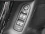 Citroën C3 1.2 PureTech Collection Automaat | Airconditioning | Lichtmetalen velgen | Trekhaak | Parkeersensoren achter | Elektrische ramen v+a