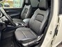 Nissan Qashqai 1.3 MHEV N-Connecta /panoramadak