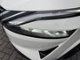Nissan Qashqai 1.3 MHEV N-Connecta /panoramadak