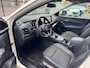 Nissan Qashqai 1.3 MHEV N-Connecta /panoramadak