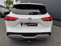 Nissan Qashqai 1.3 MHEV N-Connecta /panoramadak