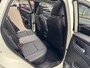Nissan Qashqai 1.3 MHEV N-Connecta /panoramadak