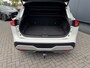 Nissan Qashqai 1.3 MHEV N-Connecta /panoramadak