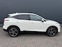 Nissan Qashqai 1.3 MHEV N-Connecta /panoramadak