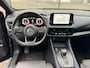 Nissan Qashqai 1.3 MHEV N-Connecta /panoramadak
