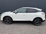 Nissan Qashqai 1.3 MHEV N-Connecta /panoramadak