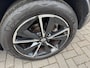 Nissan Qashqai 1.3 MHEV N-Connecta /panoramadak