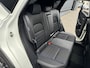 Nissan Qashqai 1.3 MHEV N-Connecta /panoramadak