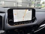 Nissan Qashqai 1.3 MHEV N-Connecta /panoramadak