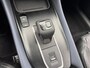 Nissan Qashqai 1.3 MHEV N-Connecta /panoramadak