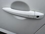 Nissan Qashqai 1.3 MHEV N-Connecta /panoramadak