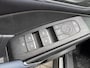 Nissan Qashqai 1.3 MHEV N-Connecta /panoramadak
