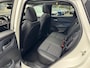 Nissan Qashqai 1.3 MHEV N-Connecta /panoramadak