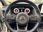 Nissan Qashqai 1.3 MHEV N-Connecta /panoramadak